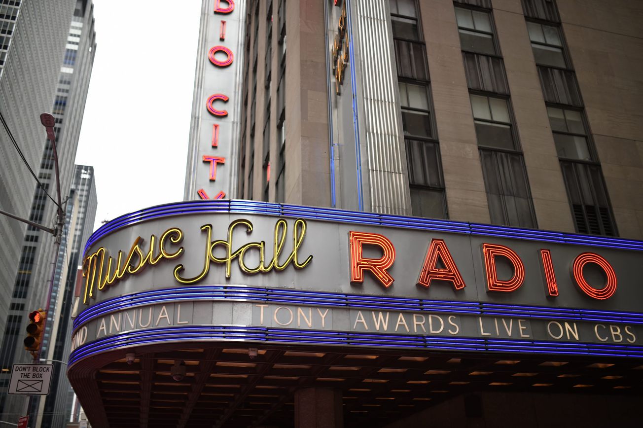Tony Awards announces 2022 Tony Honors recipients
