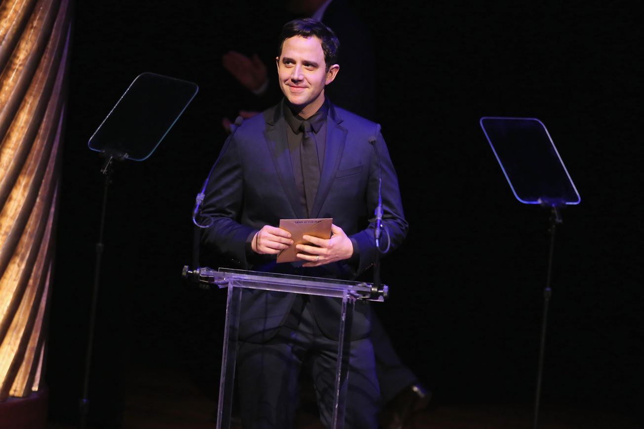 ‘Tootsie’ to play the Marquis Theatre this spring