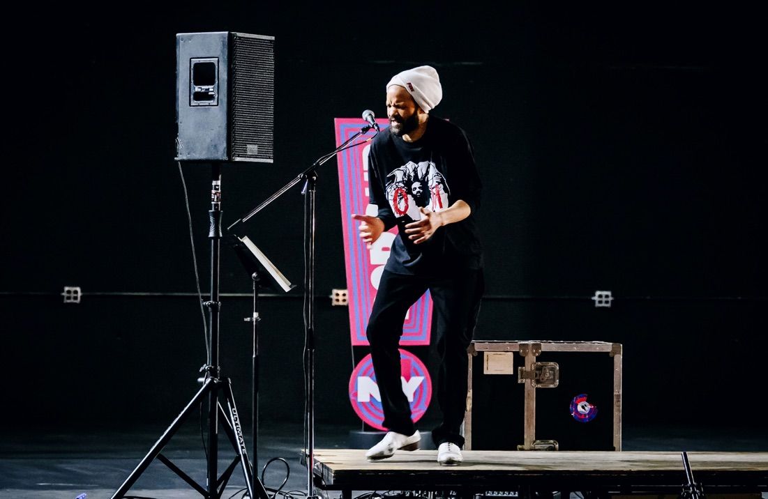 ‘Pal Joey’ revival announced for 2022-2023 Broadway run