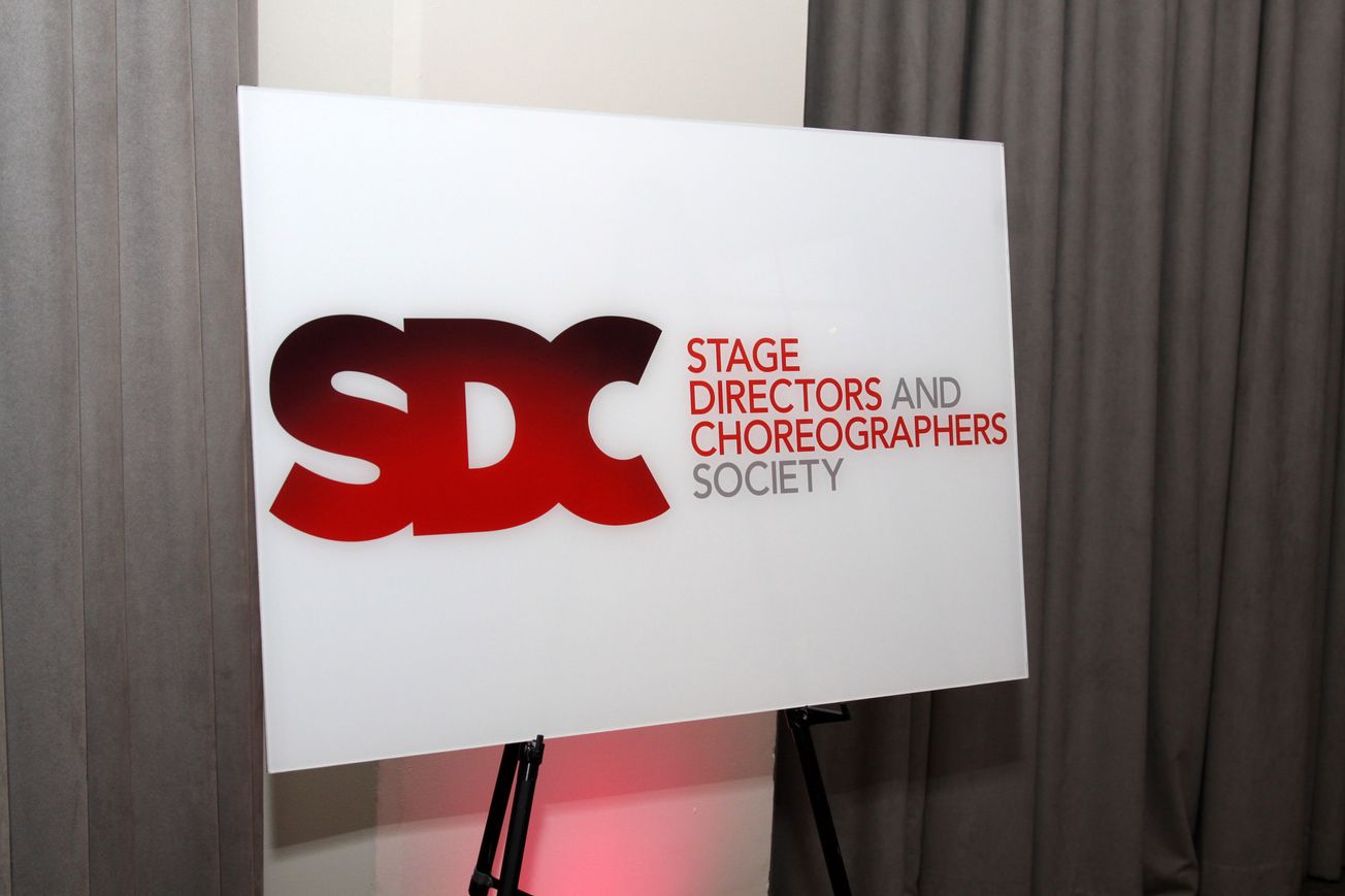 Stage Directors and Choreographers Society elects new board leadership
