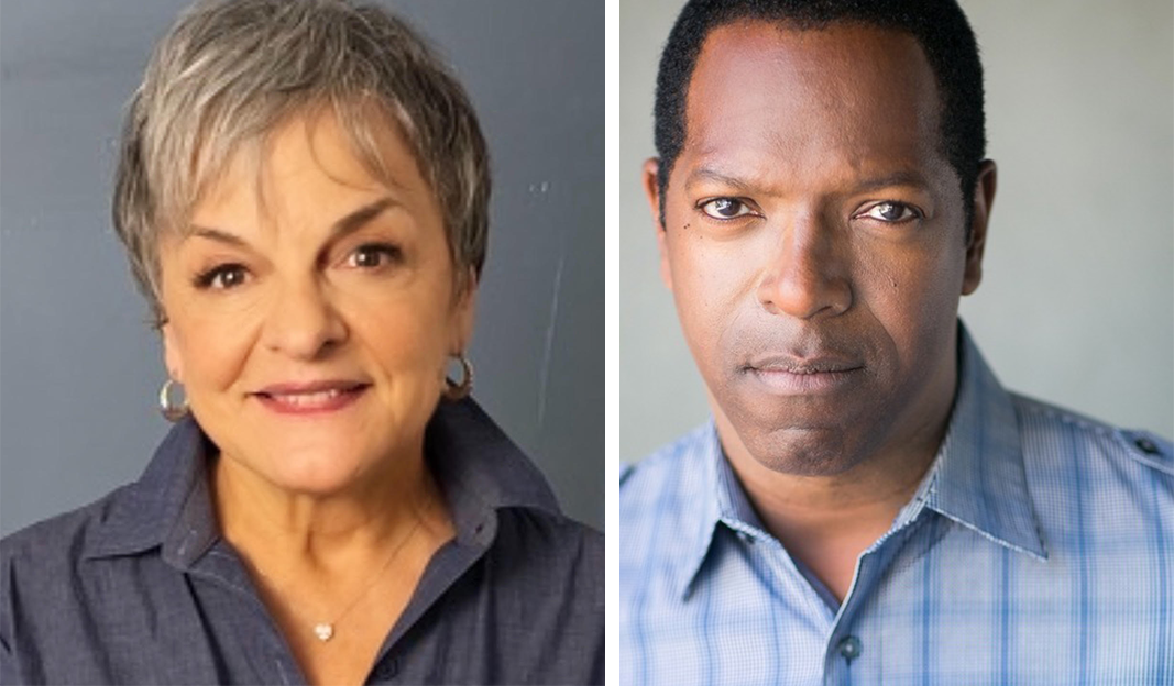 ‘The Skin of Our Teeth’ announces full cast for Broadway run