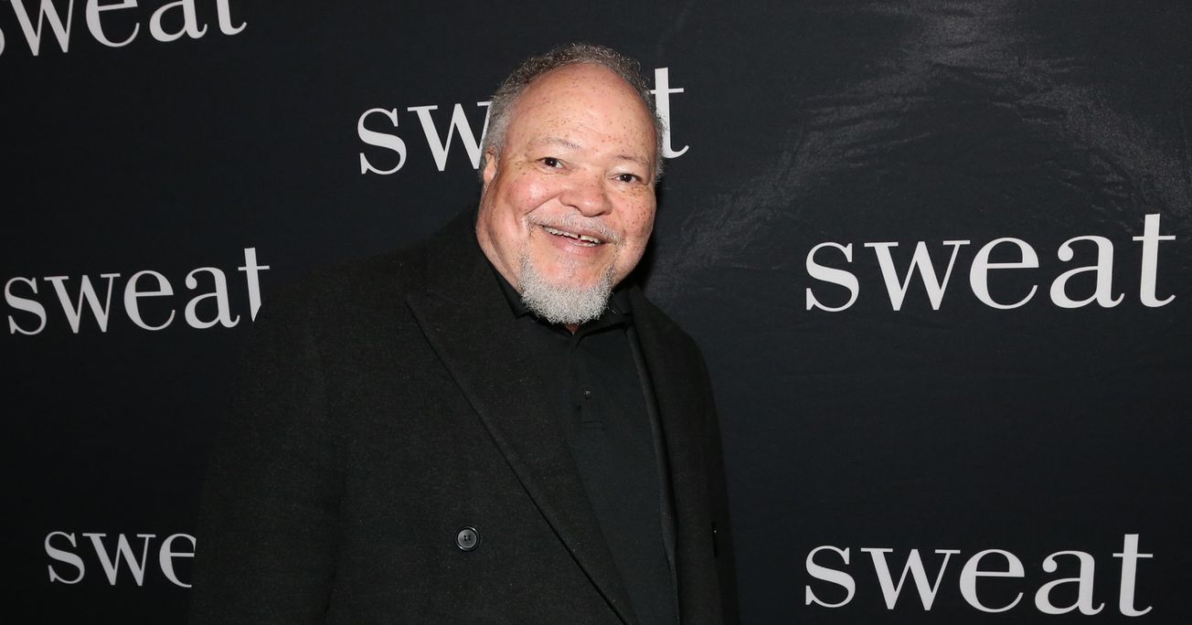 Stephen McKinley Henderson to lead Broadway transfer of ‘Between Riverside and Crazy’