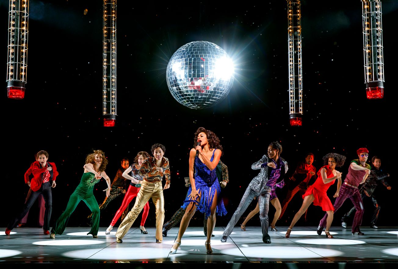 ‘Summer’ will close at the end of December