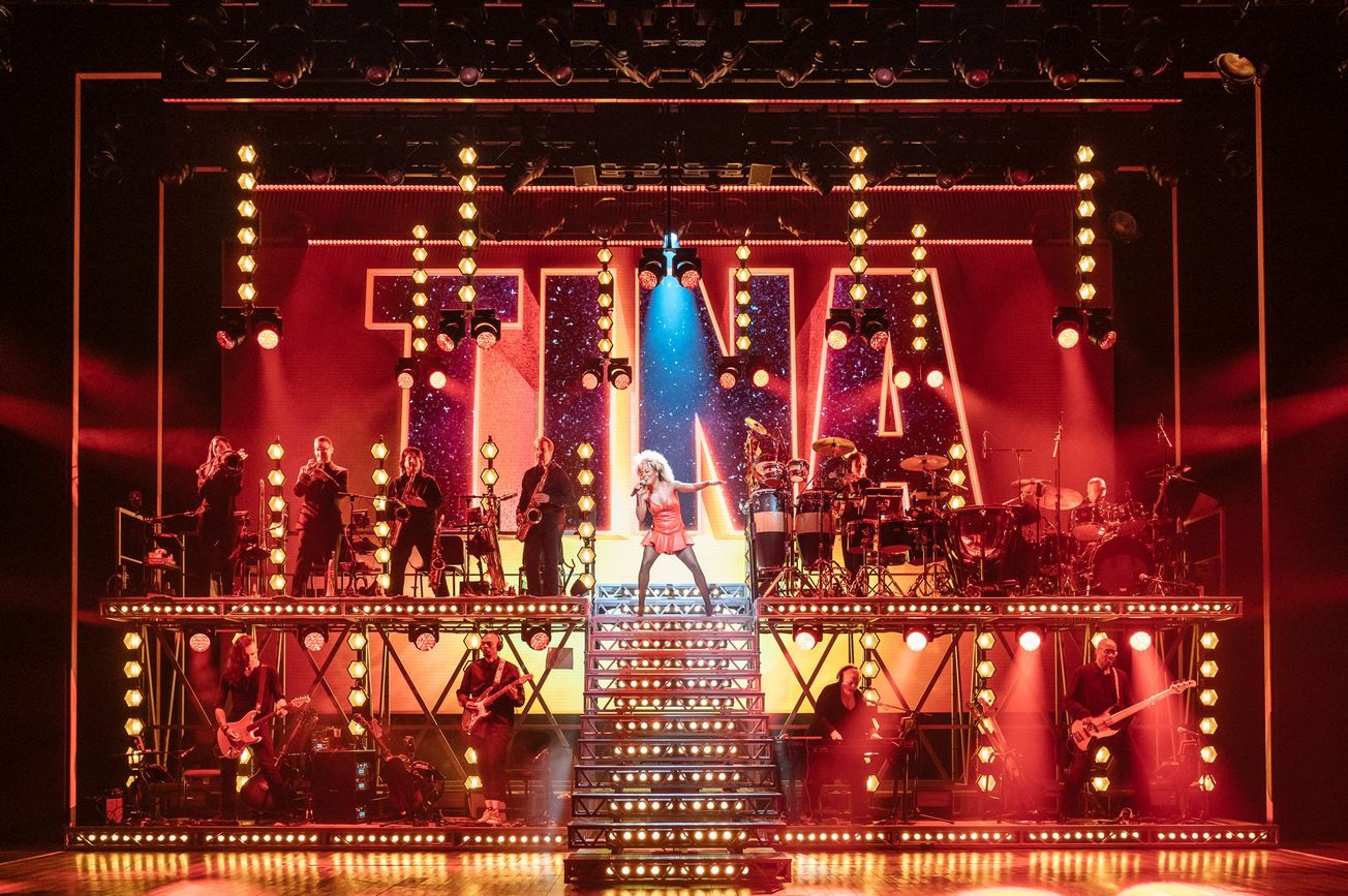 Broadway Advocacy Coalition launches equity workshop program for productions