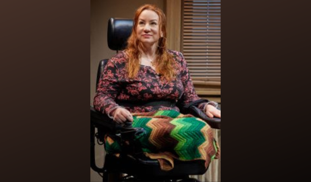 ‘The Broadway Show’: Katy Sullivan on what makes ‘Cost of Living’ historic