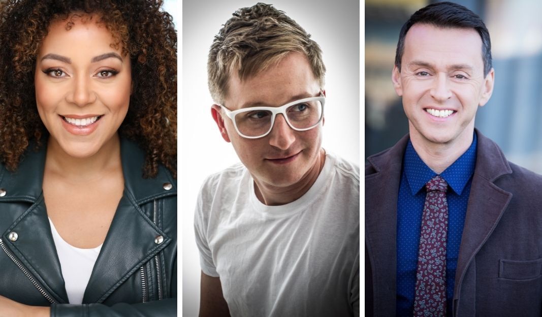 Industry leaders launch project to provide rental assistance to theater workers