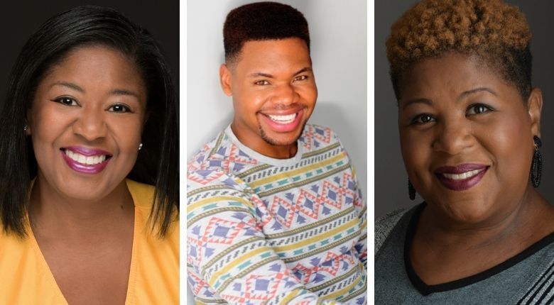 ‘Chicken & Biscuits’ announces full Broadway cast