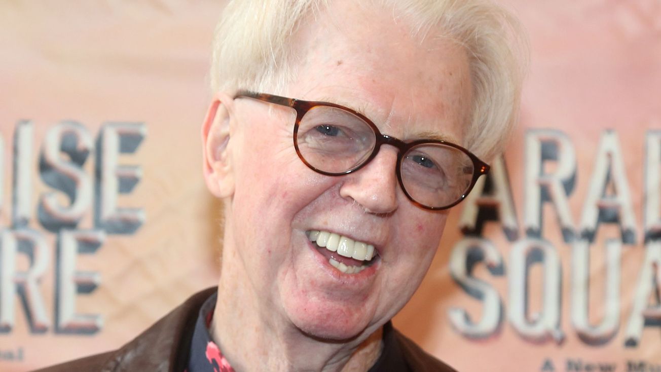 New musical ‘Iraqi Rose’ to have industry reading