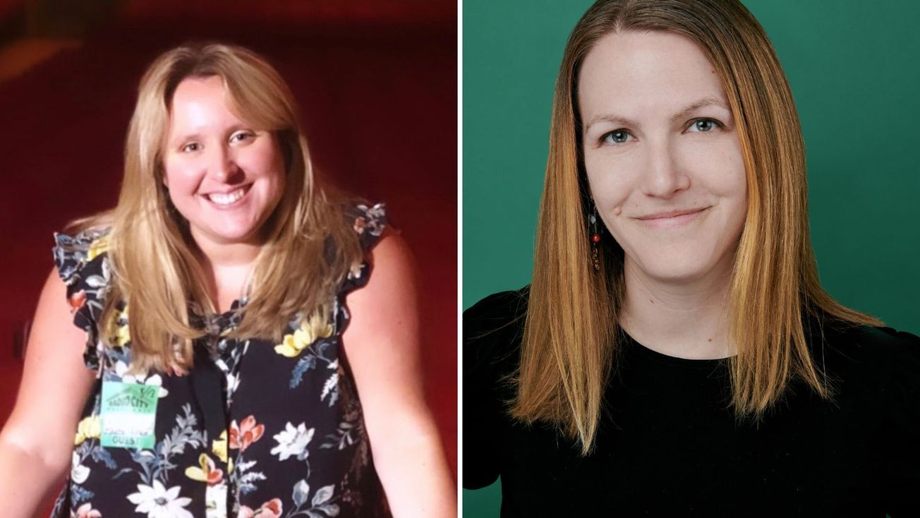 Broadway advertising and marketing agency SpotCo announces new chief executives