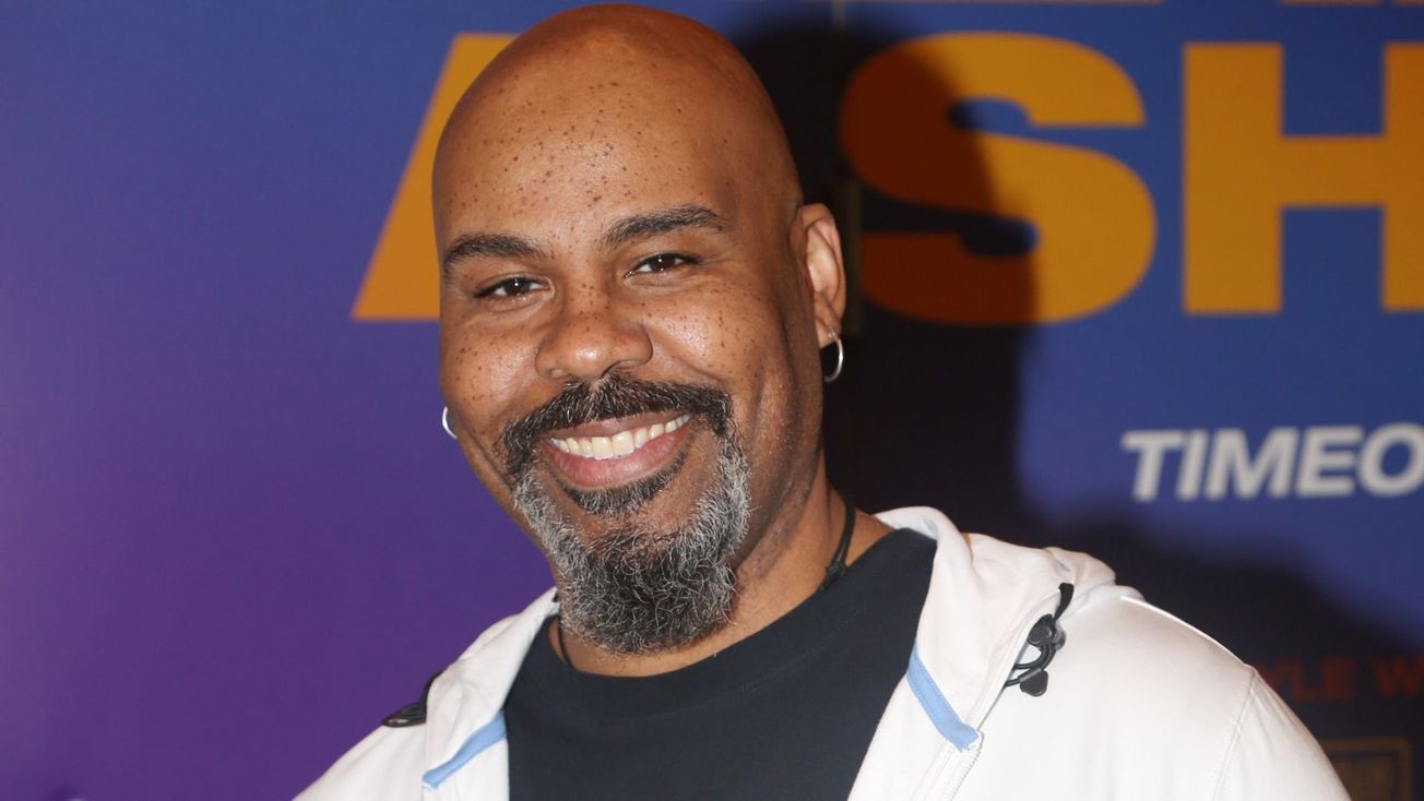 New Louis Armstrong musical eyes Broadway