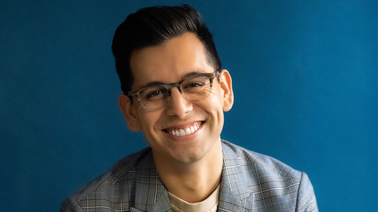 Applications open for Theatre Producers of Color’s ‘Producing 101’ program