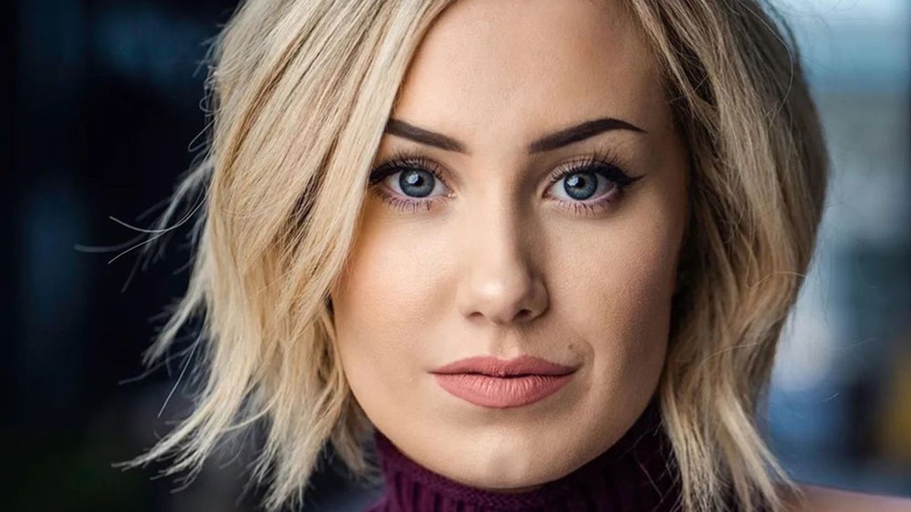 McKenzie Kurtz to join Broadway’s ‘Wicked’