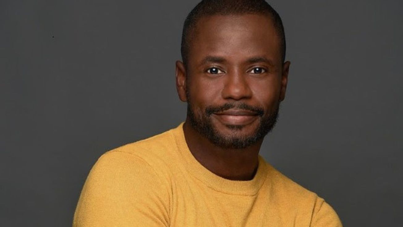 James T. Lane to take over as Billy Flynn in Broadway’s ‘Chicago’