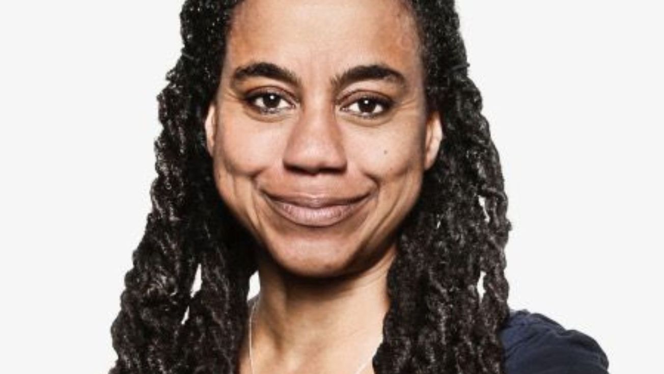 Suzan-Lori Parks to be honored by New Dramatists