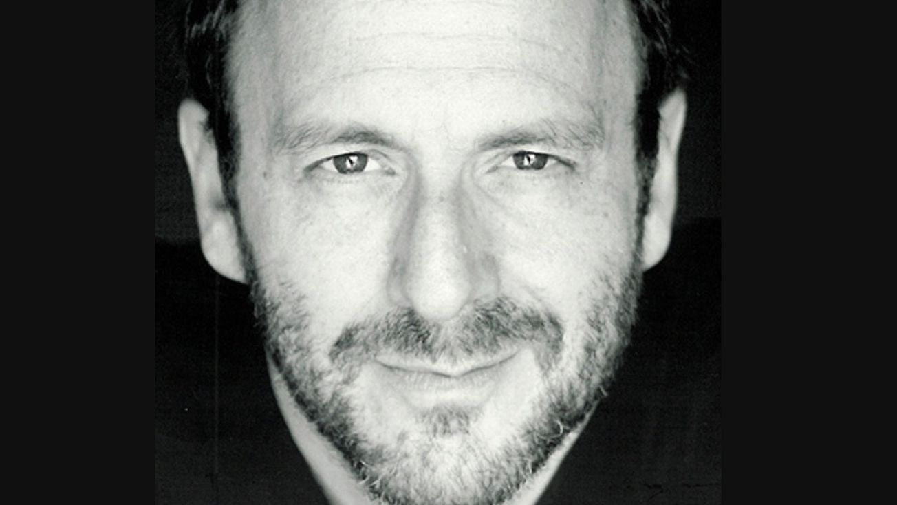 Lonny Price to direct new ‘Peter Pan’ national tour