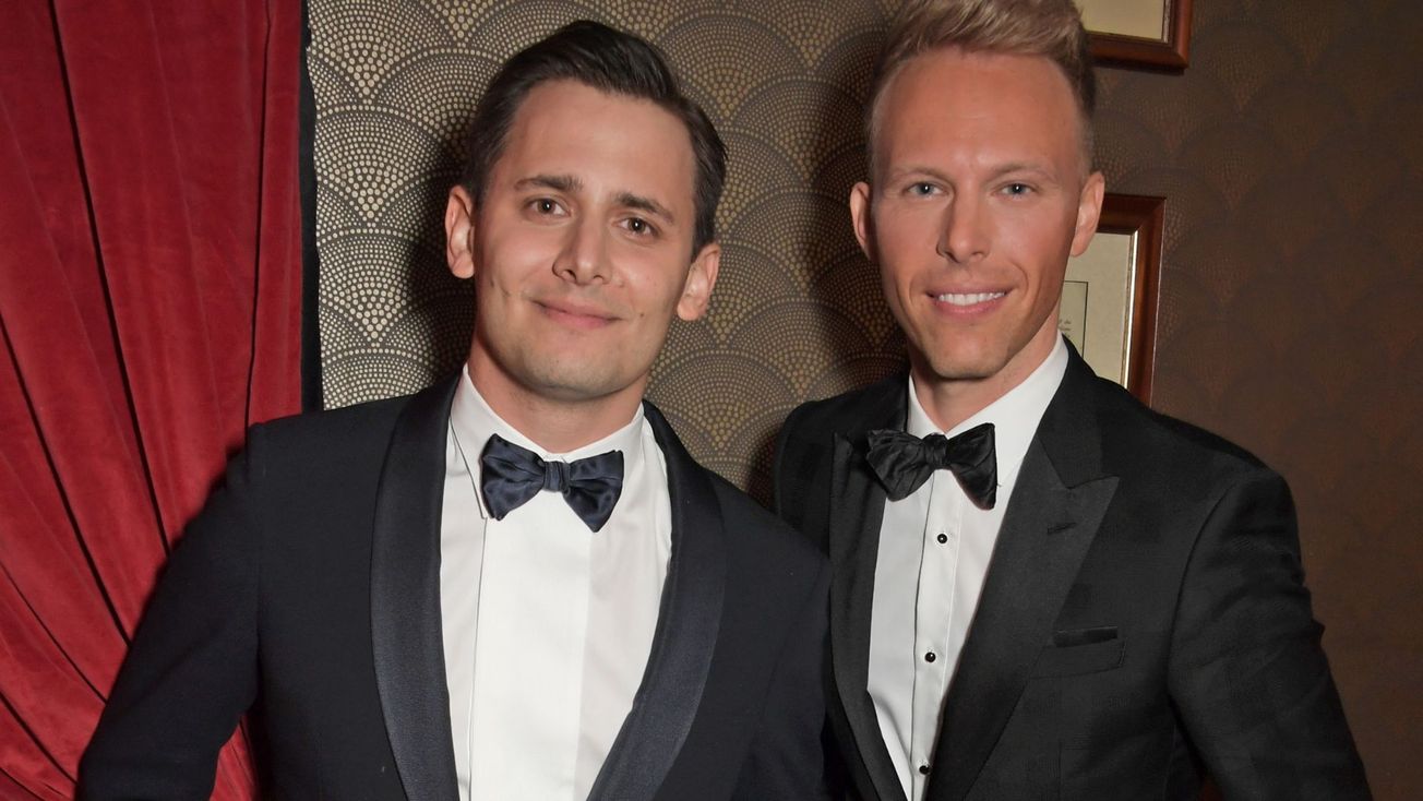 Oscar-winning movie musical ‘La La Land’ will be adapted for the stage