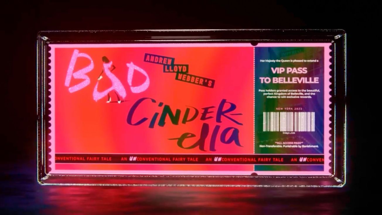 Digital marketplace The Broadway Exchange raises $2 million in seed funding