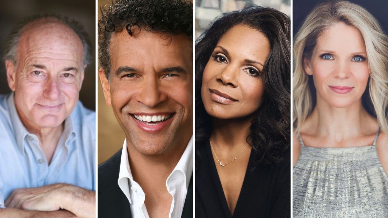 New date announced for Entertainment Community Fund’s ‘Ragtime’ reunion concert