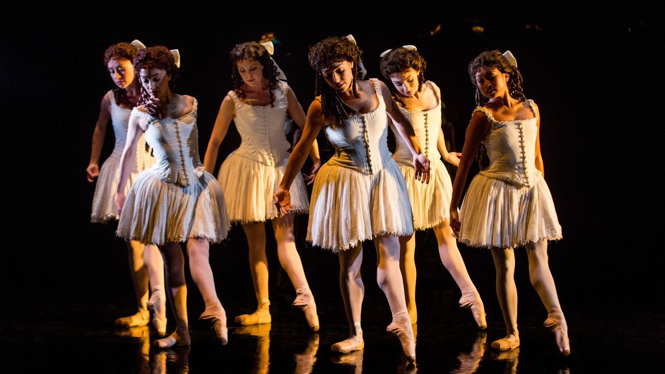 ‘Phantom of the Opera’ items up for auction through April 27