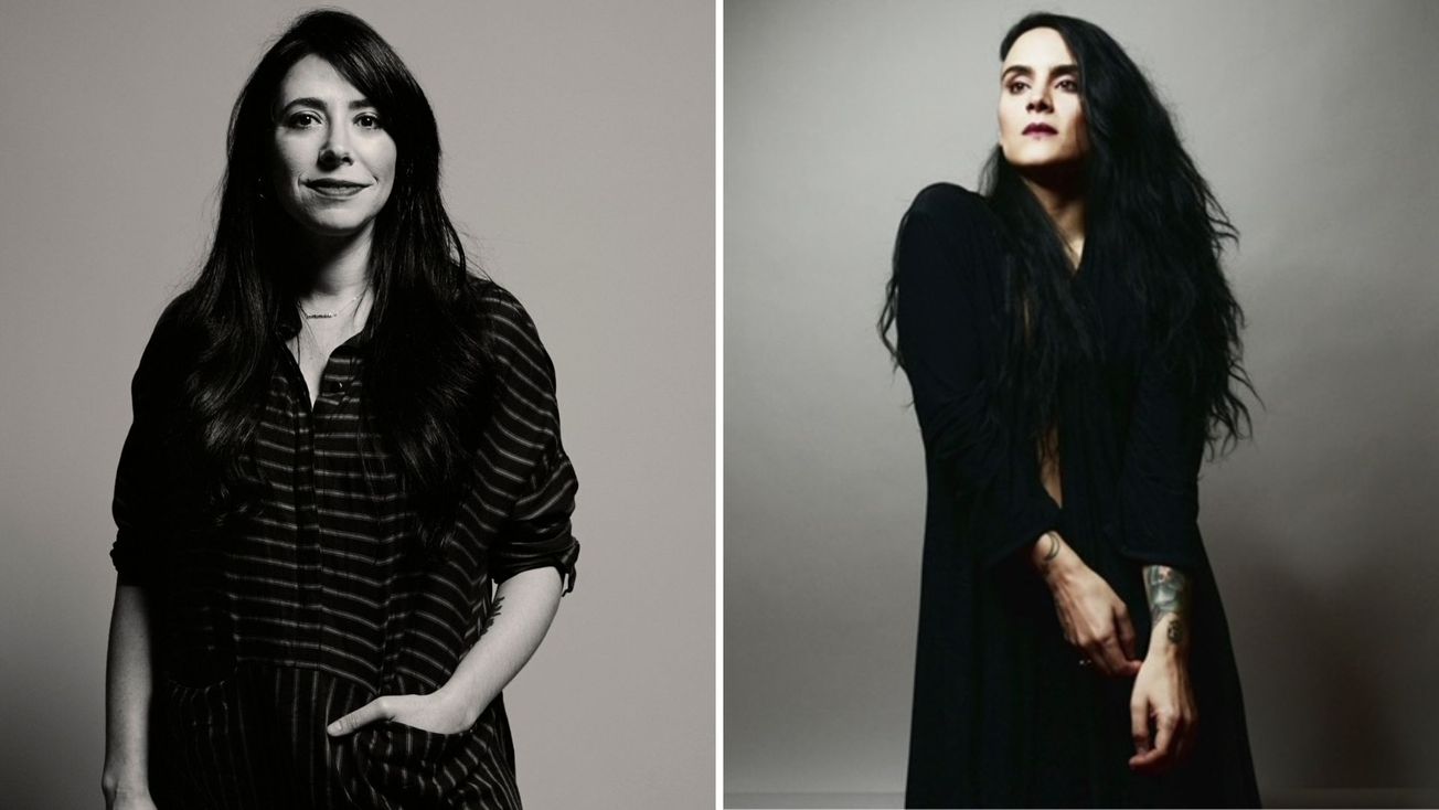 Florence Welch-scored ‘Gatsby’ musical announces world premiere directed by Rachel Chavkin