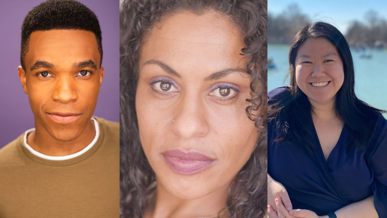 Shubert Organization announces new members of initiative to support BIPOC producers