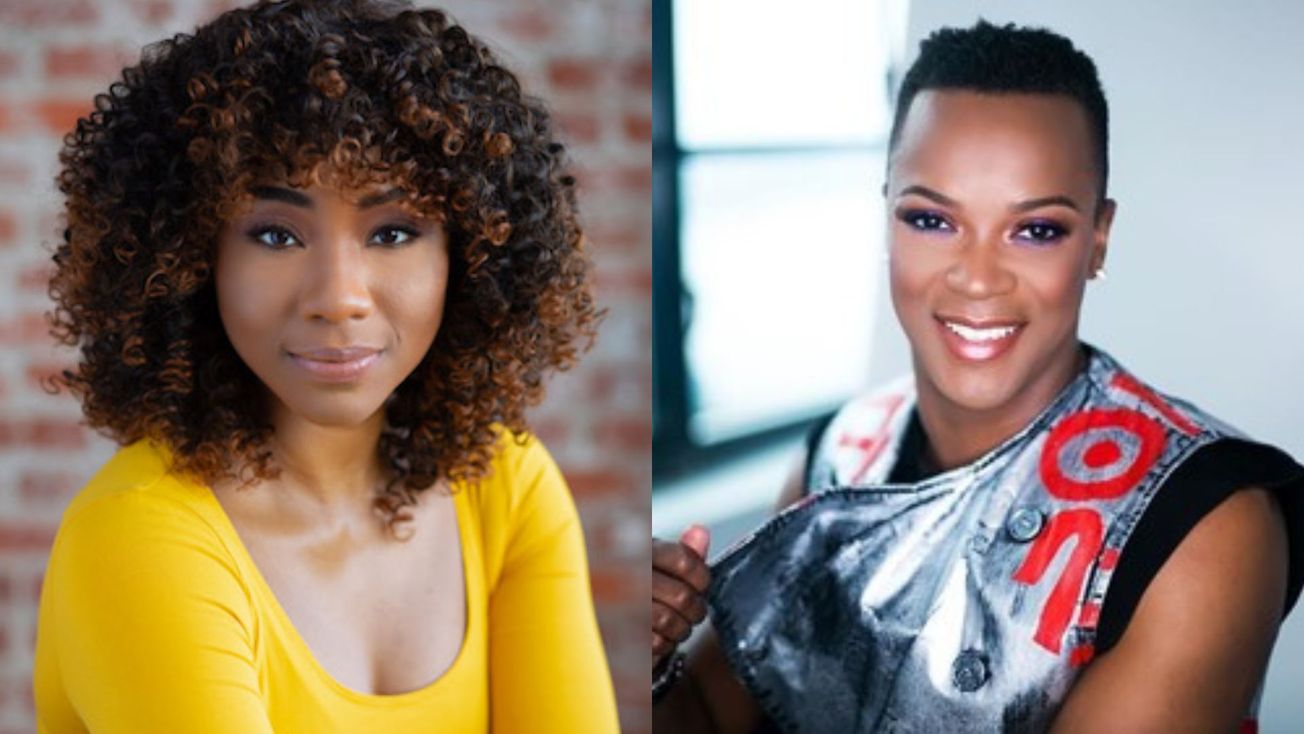 Shubert Foundation’s High School Theatre Festival sets 2023 date