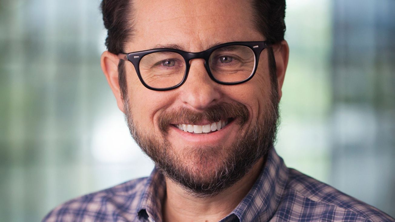 J.J. Abrams’ new theatrical production company partners with Ambassador Theatre Group