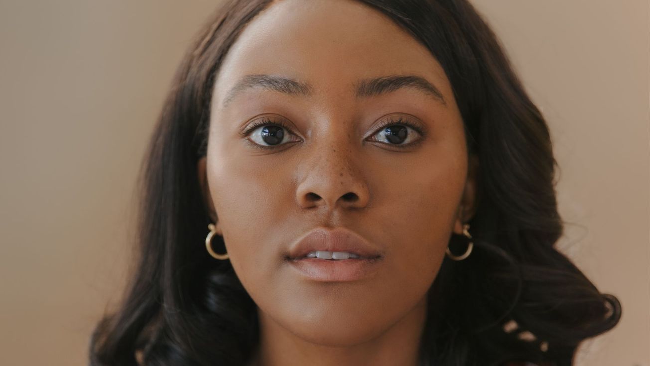 ‘Bad Cinderella’ alternate Savy Jackson to take on title role at Sunday performances