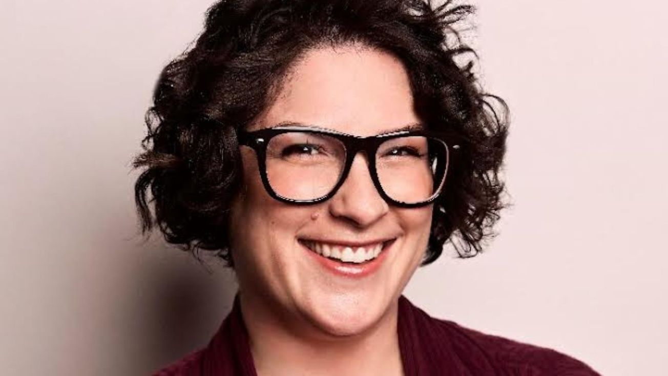 Producer Heather Shields named partner at Tom Smedes Productions