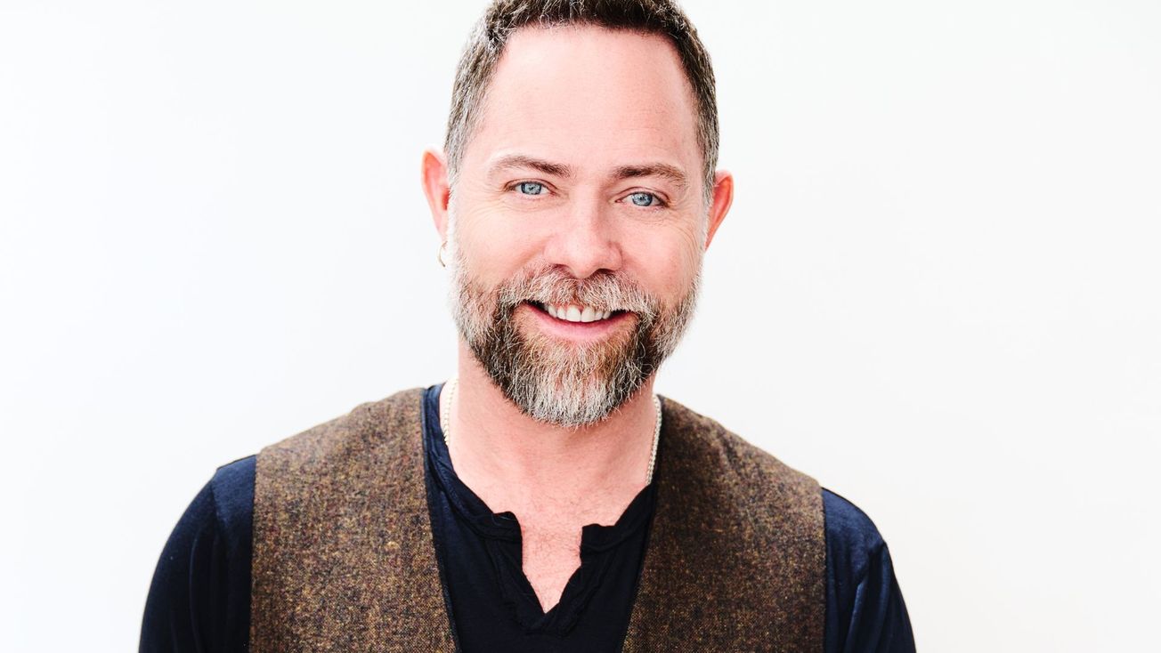 Casting director Duncan Stewart to head new casting company; former agency Stewart/Whitley to close