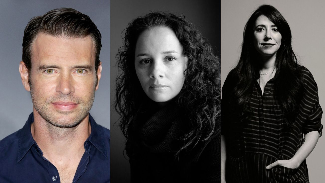 Larissa FastHorse’s ‘The Thanksgiving Play’ unearths ‘drop-dead’ humor within discomfort