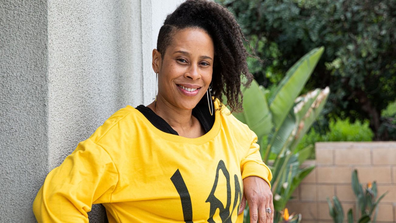 Playwright Dominique Morisseau to receive global prize for drama