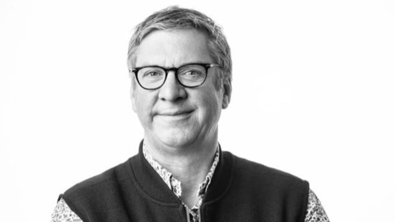 In Broadway advertising, first instincts are often the right ones