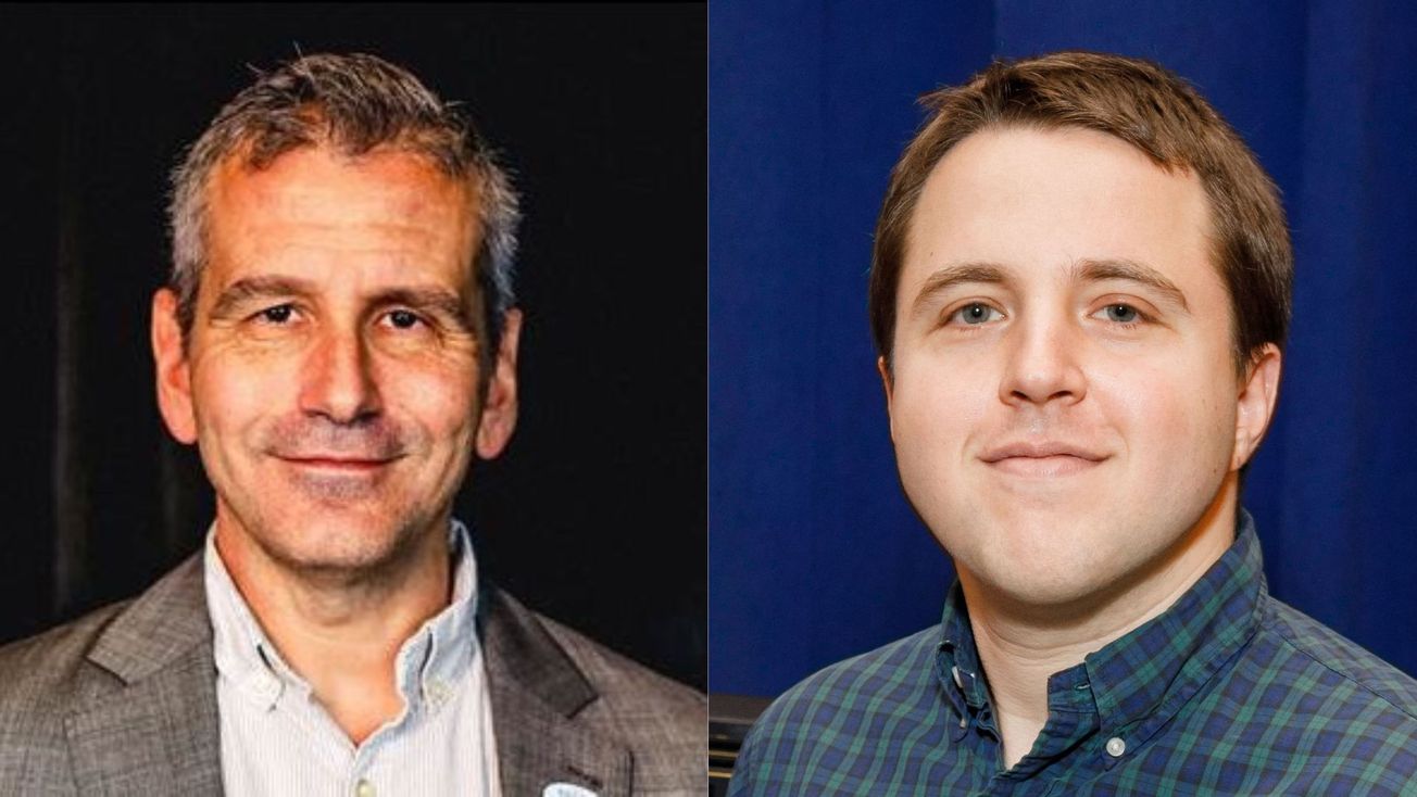 ‘Prayer for the French Republic’ to open on Broadway