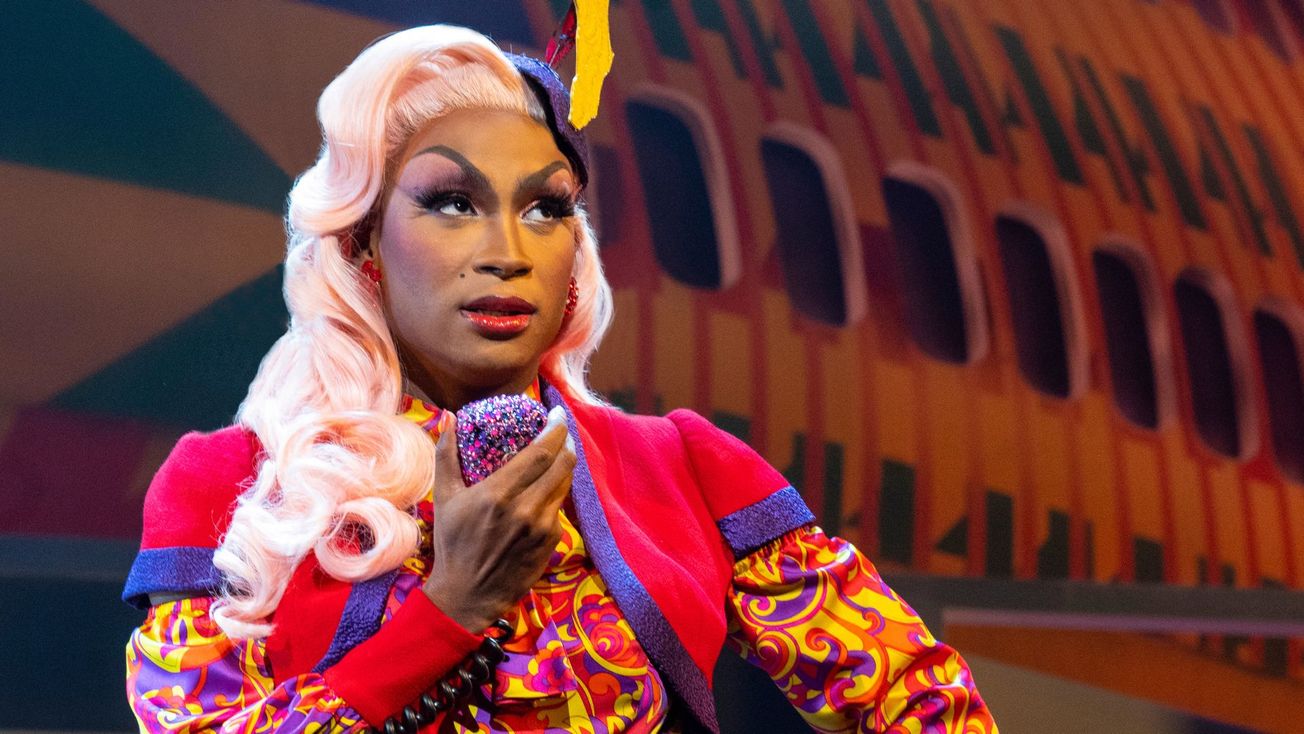 Demystifying achievement in sound design