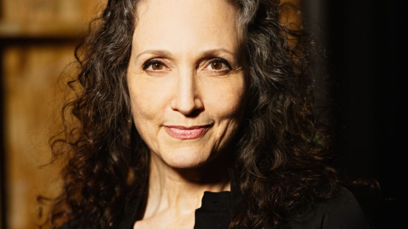 Bebe Neuwirth to host 2023 Actors’ Equity Foundation Awards; additional honorees announced