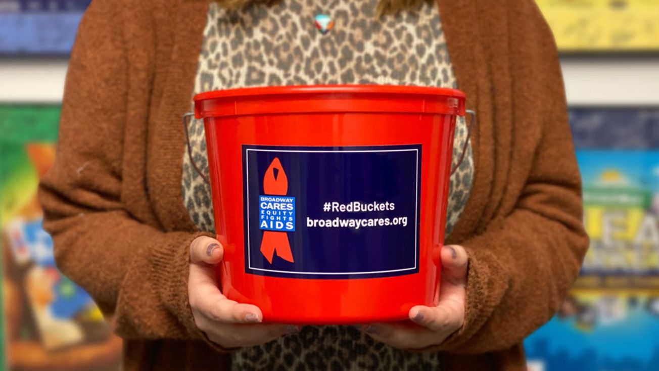 Broadway Cares, 54 Below among latest groups to join coalition opposing Times Square casino