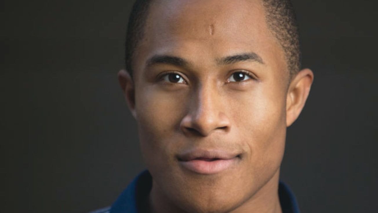 Daniel Yearwood to join ‘Sweeney Todd’ as Anthony