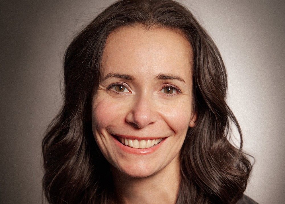 Margaret Daniel appointed to executive team at NETworks