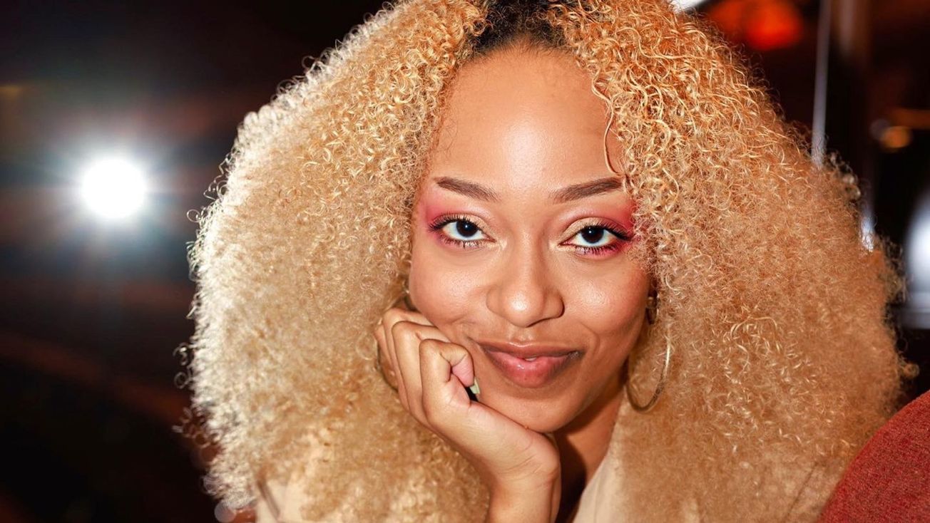 Roundabout announces new directing fellow, 2023-2024 director’s group cohort