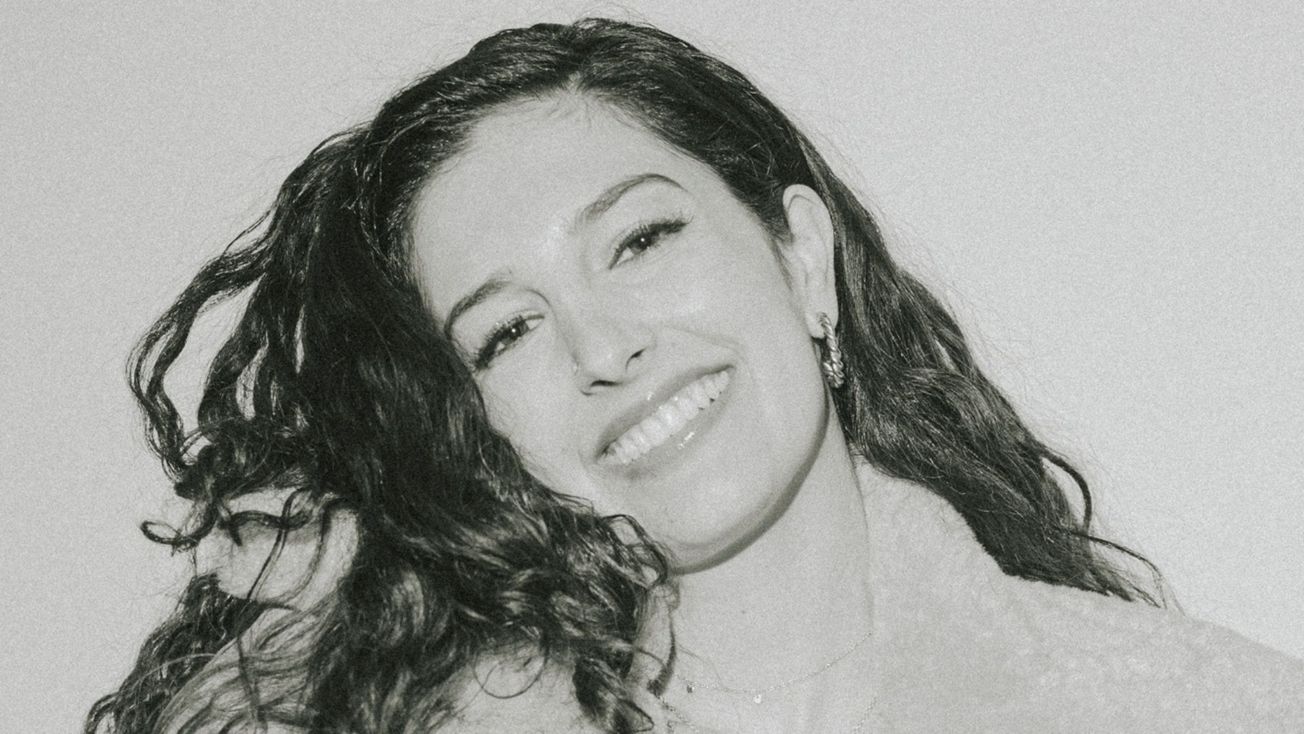 Sanaz Toossi receives Manhattan Theatre Club’s playwriting fellowship