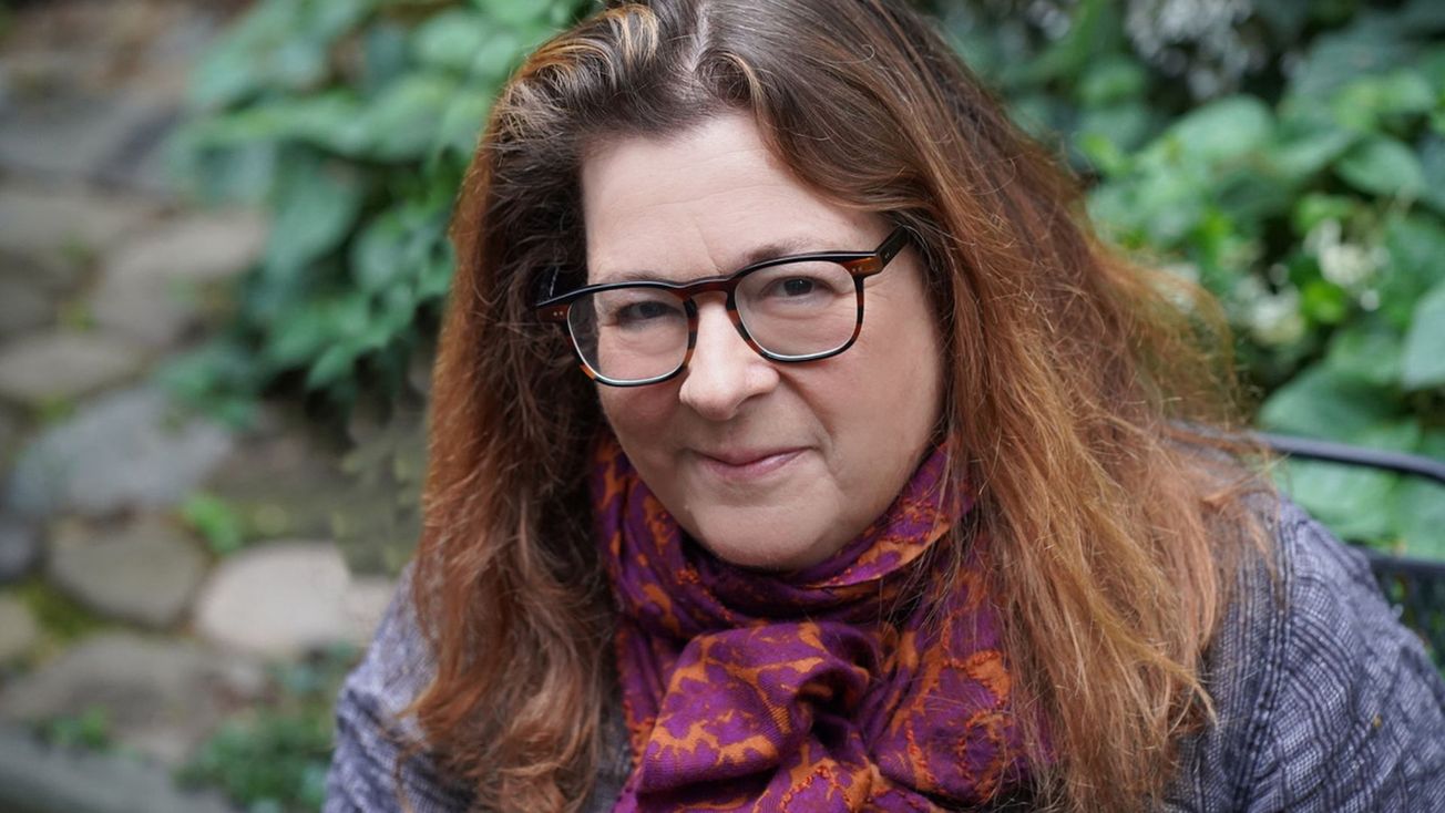 Theresa Rebeck’s ‘I Need That’ sets dates, full creative team