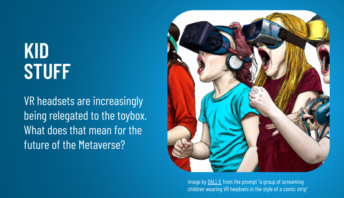 YOU HAVE TO BE CAREFULLY TAUGHT