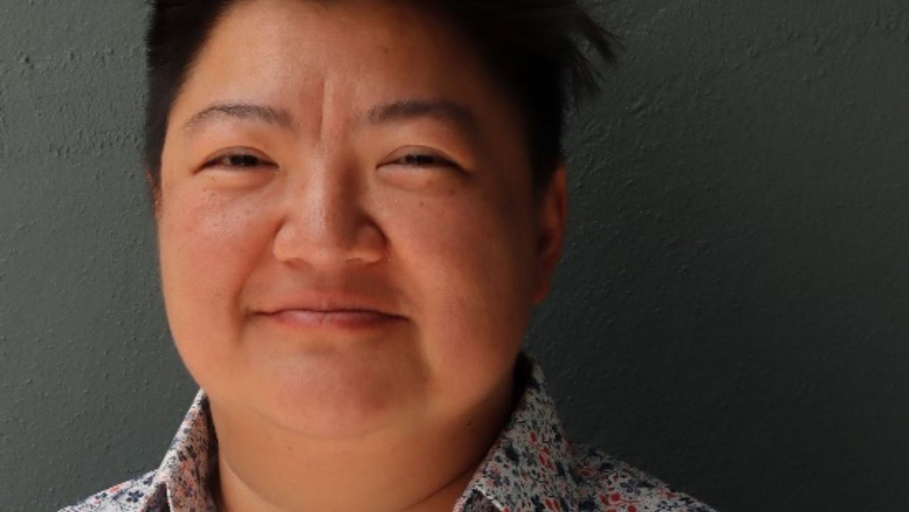 MUSE/Maestra Music Director Experience announces inaugural winner