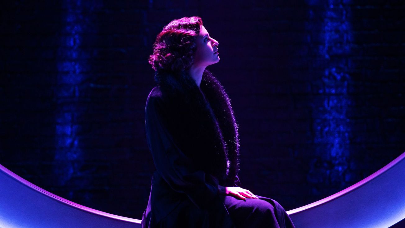 ‘Funny Girl’ revival recoups on Broadway