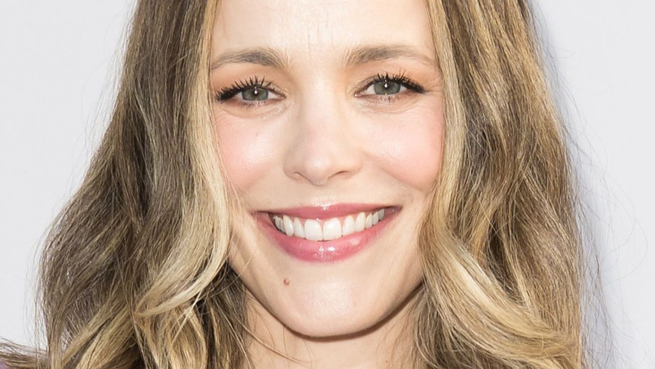 Rachel McAdams to make Broadway debut in Amy Herzog’s ‘Mary Jane’