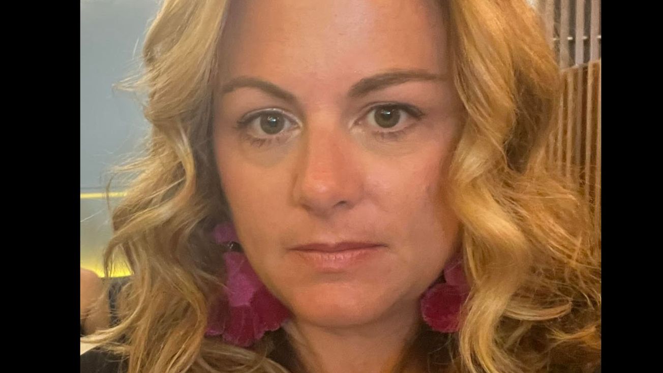 Little-known theater jobs: casting director