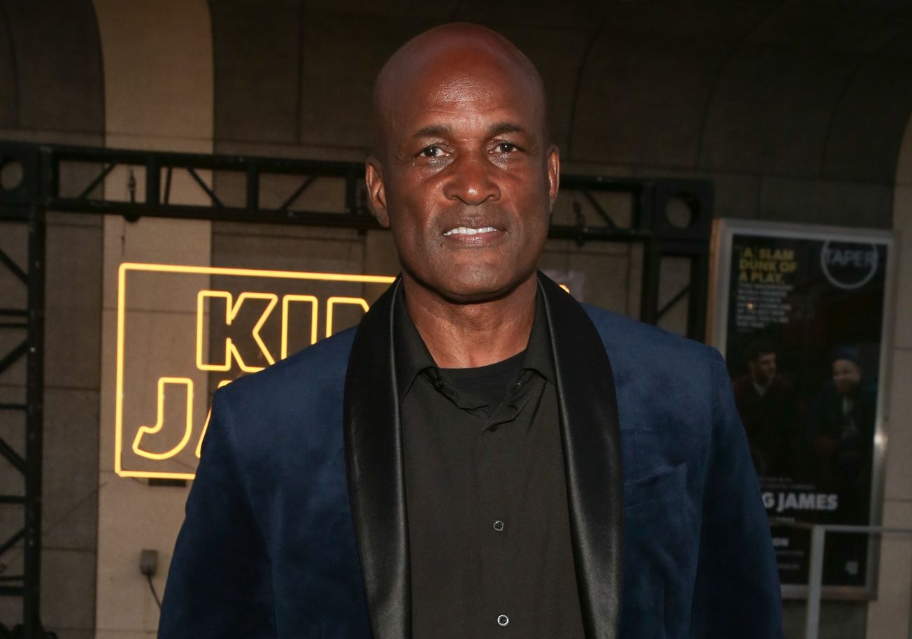 Kenny Leon to direct Broadway revival of ‘Our Town’