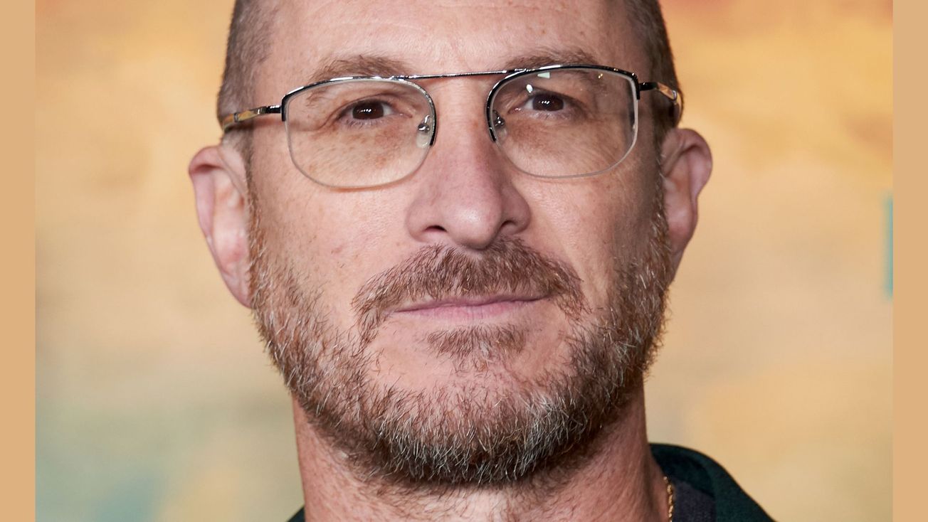 Darren Aronofsky’s production company makes the leap to live theater