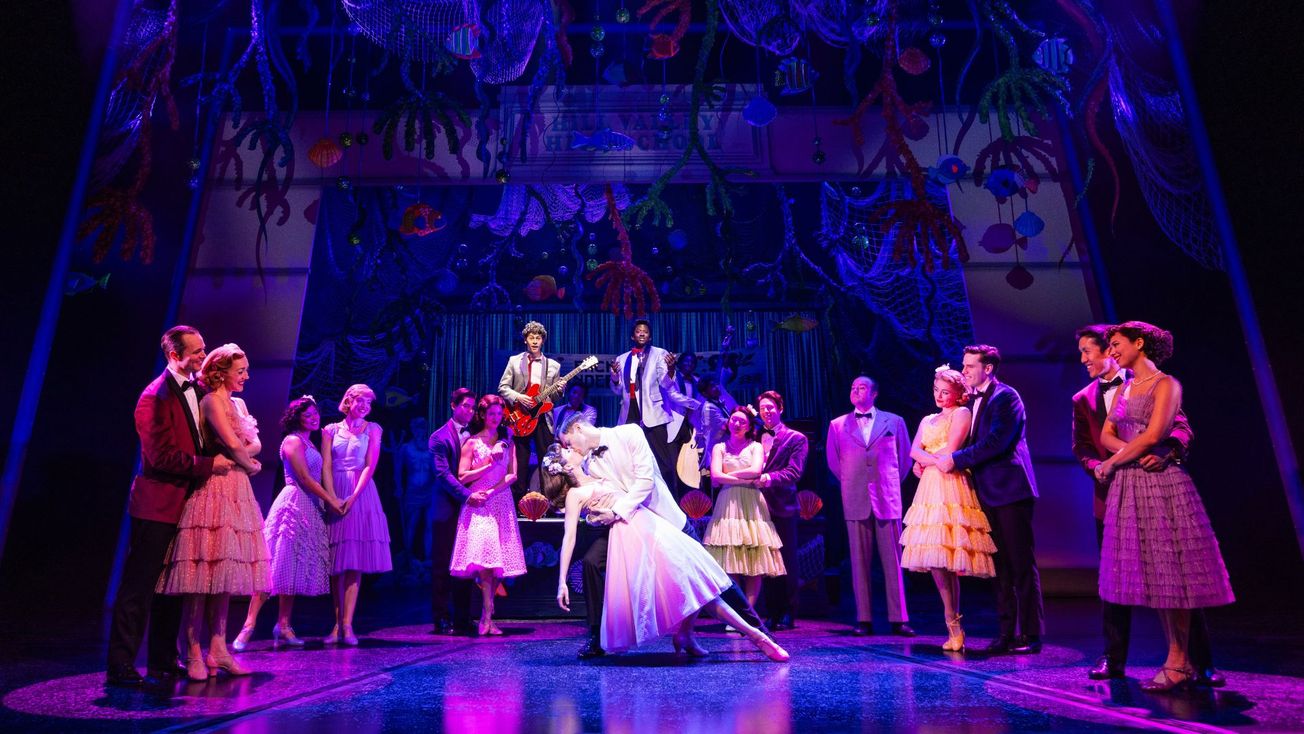 ‘Back to the Future’ to take over select NYC ferries